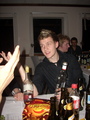 dscn1874.jpg