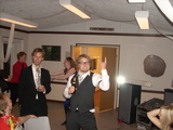 dscn1875.jpg