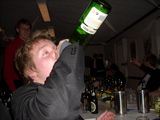 dscn1876.jpg