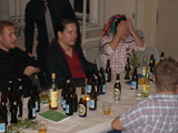 dscn1877.jpg