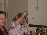 dscn1878.jpg