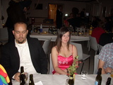 dscn1879.jpg