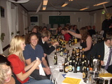 dscn1881.jpg