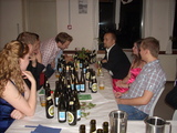 dscn1882.jpg