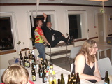 dscn1883.jpg