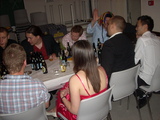 dscn1884.jpg