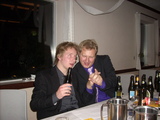 dscn1885.jpg