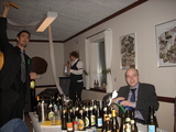 dscn1886.jpg