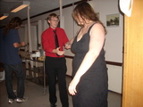dscn1887.jpg