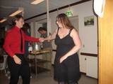 dscn1888.jpg