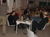 dscn1889.jpg