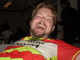 dscn1890.jpg