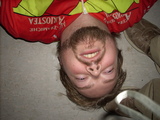 dscn1891.jpg