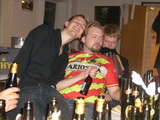 dscn1892.jpg