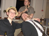 dscn1893.jpg