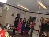 dscn1894.jpg
