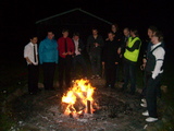 dscn1895.jpg