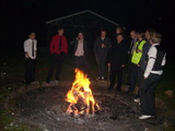 dscn1897.jpg