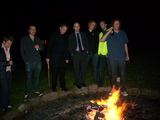dscn1898.jpg