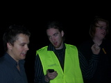 dscn1899.jpg