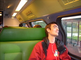 dscn1519.jpg