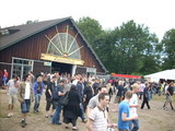 dscn1520.jpg