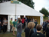 dscn1521.jpg