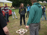dscn1523.jpg