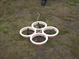 dscn1524.jpg