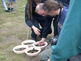 dscn1525.jpg