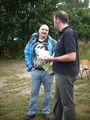 dscn1526.jpg