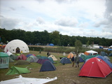 dscn1527.jpg