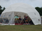 dscn1528.jpg