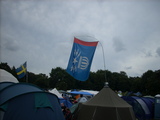 dscn1529.jpg