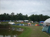 dscn1530.jpg