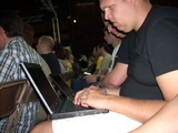 dscn1531.jpg