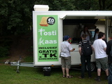 dscn1532.jpg