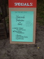 dscn1533.jpg