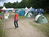 dscn1534.jpg