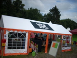 dscn1535.jpg