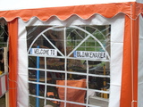 dscn1536.jpg