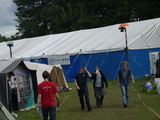 dscn1537.jpg