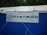 dscn1538.jpg