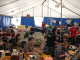 dscn1539.jpg