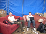 dscn1540.jpg
