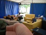 dscn1541.jpg