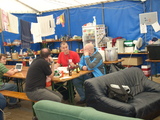 dscn1542.jpg