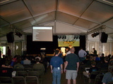 dscn1544.jpg