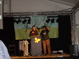 dscn1545.jpg