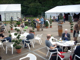 dscn1546.jpg